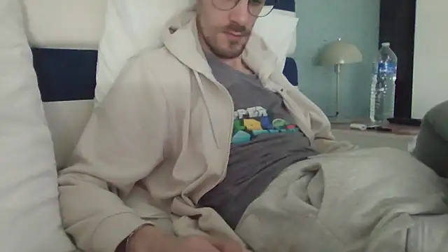 passif520 online show from 03-25-26, 01:39