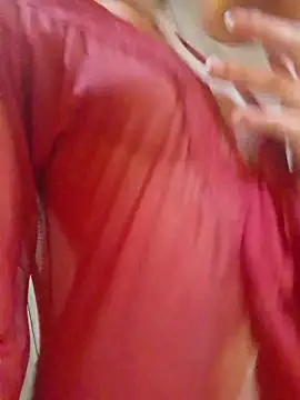 HelenHoltz online show from 02-26-26, 02:05