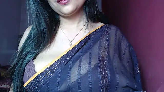  Kamakshi online show from 02-03-25, 11:58