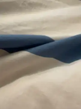 anyAna21 online show from 12-21-24, 02:47