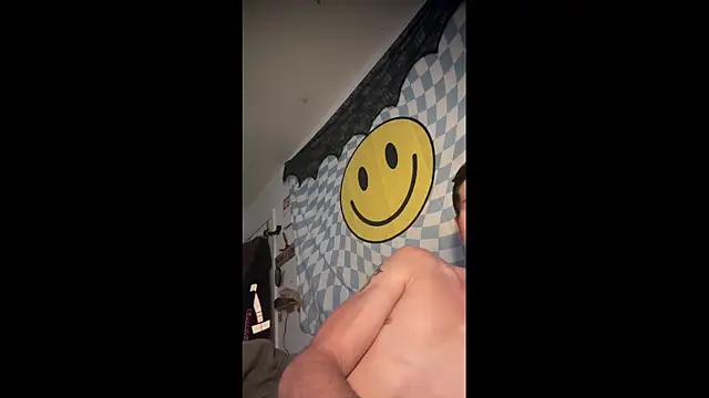 bigdckstud online show from 11-29-25, 05:16