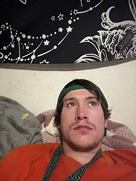 bigdckstud online show from 02-19-26, 01:12