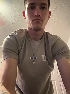 bigdckstud online show from 03-08-26, 10:02