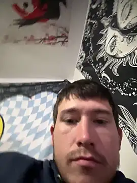 bigdckstud online show from 04-05-26, 04:15