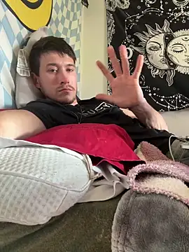 bigdckstud online show from 04-06-26, 11:05