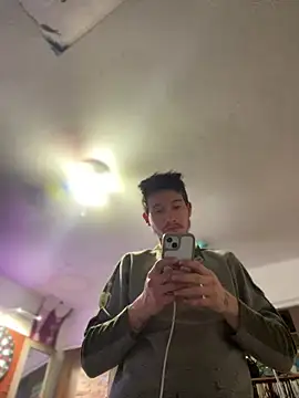 bigdckstud online show from 04-19-26, 12:43