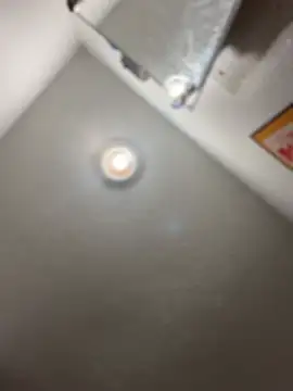 bigdckstud online show from 04-19-26, 06:21