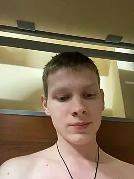 fameboyboo online show from 02-01-25, 06:29