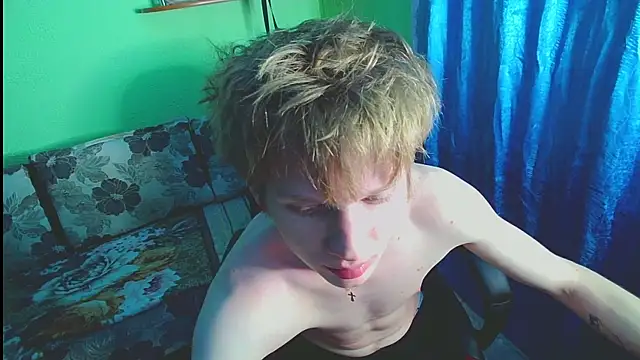 fameboyboo online show from 11-02-25, 01:24