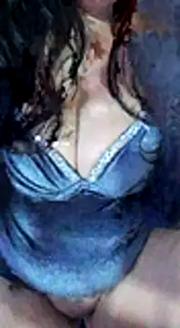 Snapshot of As7720 chatting on 12-31-24, 06:48 As7720 online show from 12-31-24, 06:48