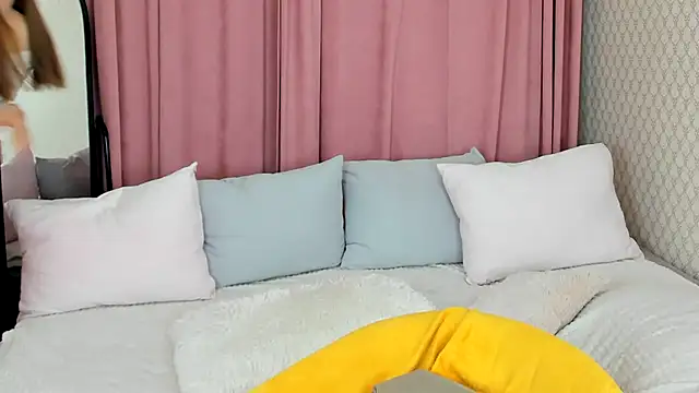 BritneyCruze online show from 12-07-24, 10:12