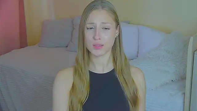 BritneyCruze online show from 09-14-25, 08:02