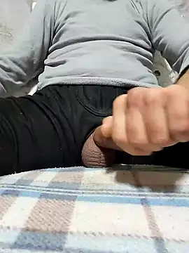 bigdig22cm online show from 02-28-25, 05:59