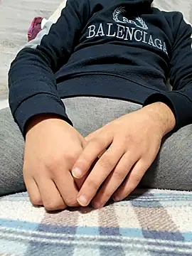 bigdig22cm online show from 03-12-25, 04:13