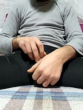 bigdig22cm online show from 03-19-25, 02:35