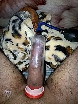 bigdig22cm online show from 01-14-26, 11:53