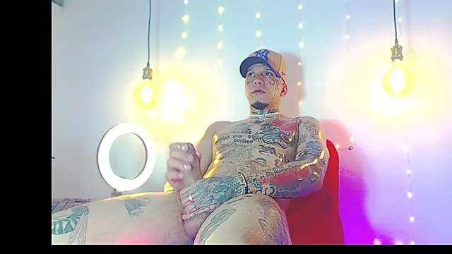 daimond hope666 online show from 02-03-25, 09:39