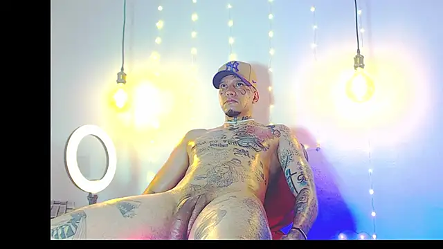 daimond hope666 online show from 02-04-25, 06:25