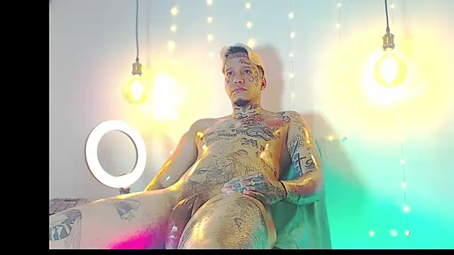 daimond hope666 online show from 02-07-25, 03:45