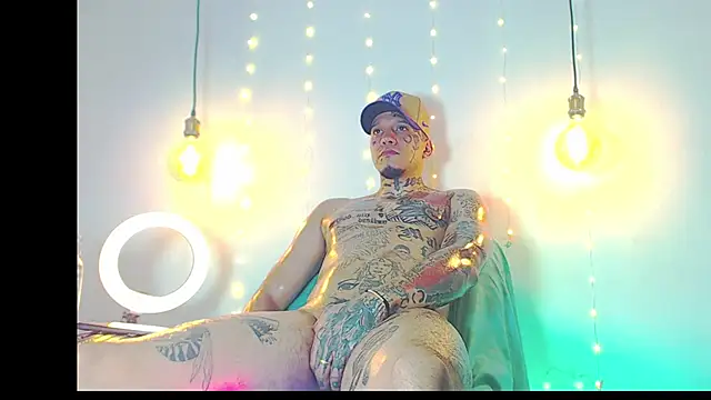 daimond hope666 online show from 02-07-25, 08:31