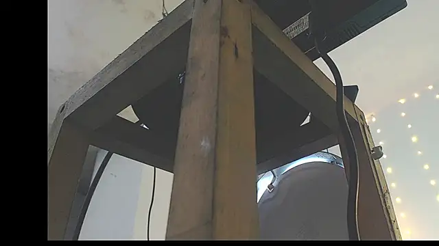 daimond hope666 online show from 02-07-25, 11:34