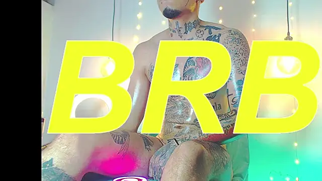 daimond hope666 online show from 02-08-25, 07:15