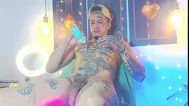 daimond hope666 online show from 02-13-25, 09:17