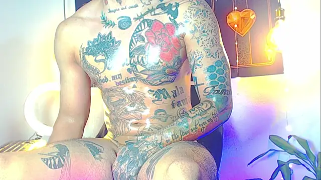 daimond hope666 online show from 02-23-25, 03:45