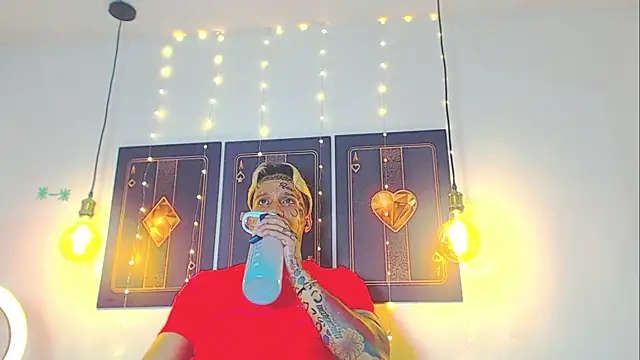 daimond hope666 online show from 03-06-25, 02:51