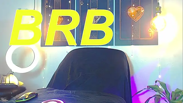 daimond hope666 online show from 03-07-25, 06:13