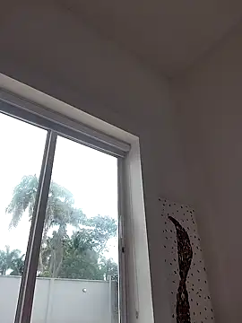 Alicia barbie online show from 02-09-25, 01:25