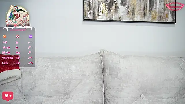 Snapshot of anahi__s chatting on 12-30-24, 08:47 anahi s online show from 12-30-24, 08:47