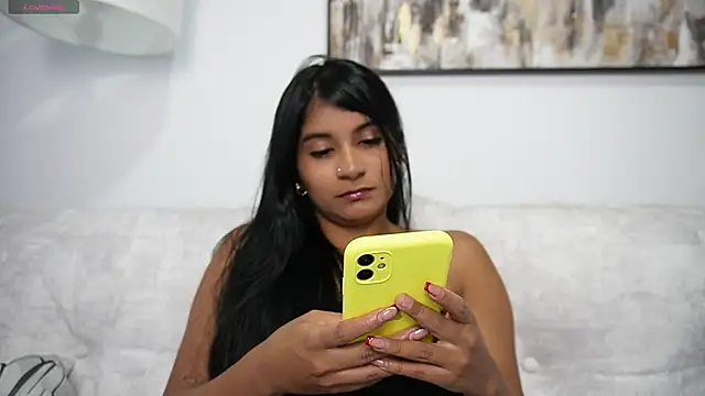 Snapshot of anahi__s chatting on 01-12-25, 08:03 anahi s online show from 01-12-25, 08:03