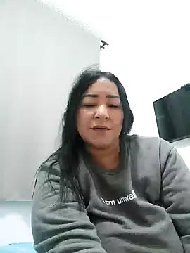 sexy hot carol online show from 01-04-25, 11:06