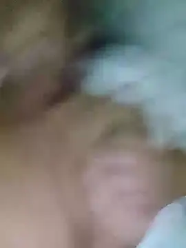 sexy hot carol online show from 10-27-25, 04:38