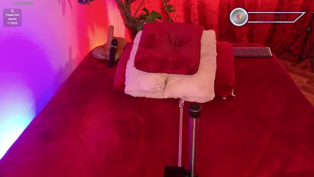 Im Bryan online show from 03-18-25, 06:59