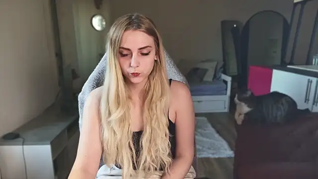 ce leste   online show from 02-04-25, 04:29