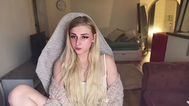 ce leste   online show from 02-20-25, 08:47