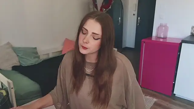 ce leste   online show from 10-17-25, 01:35