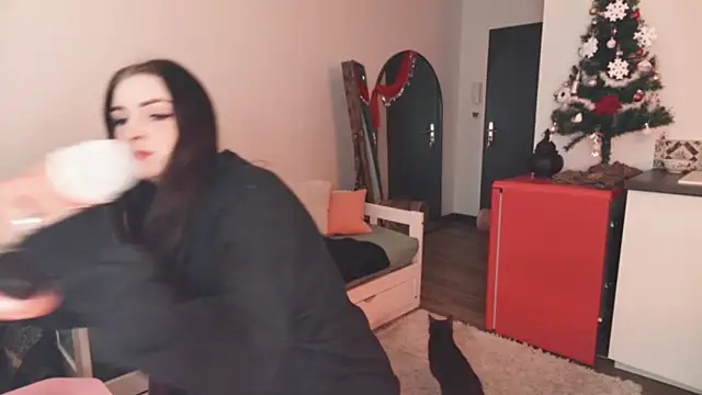 ce leste   online show from 12-05-25, 03:52