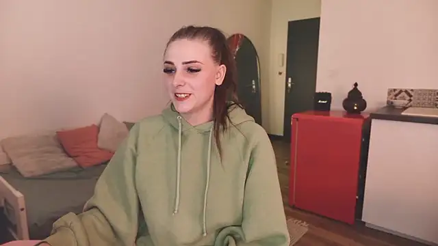 ce leste   online show from 01-31-26, 08:29