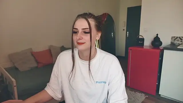 ce leste   online show from 02-04-26, 12:22