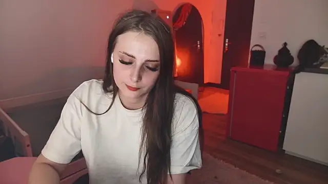 ce leste   online show from 02-13-26, 10:39