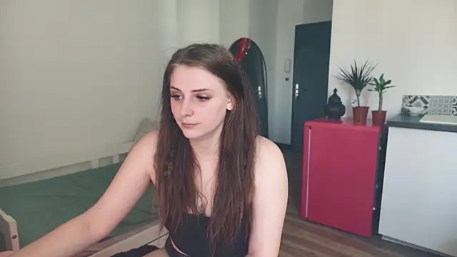 ce leste   online show from 02-26-26, 12:37