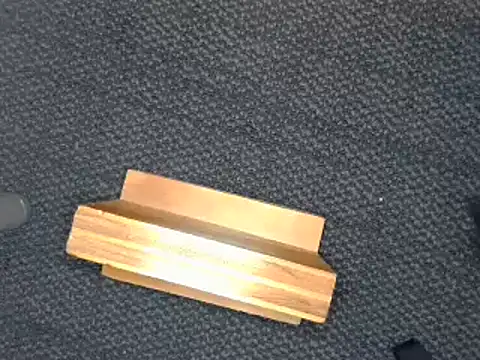 Snapshot of ChunkyMonkey007 chatting on 12-04-24, 05:11 ChunkyMonkey007 online show from 12-04-24, 05:11