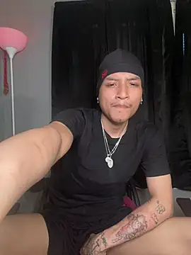 plutomf online show from 05-15-26, 11:56