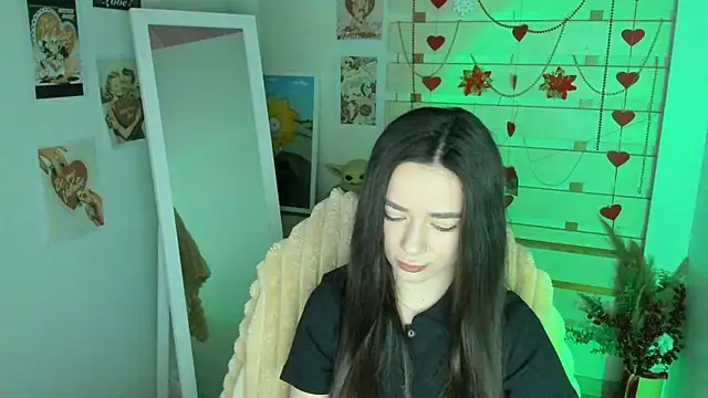 Bella XO online show from 04-03-26, 06:11