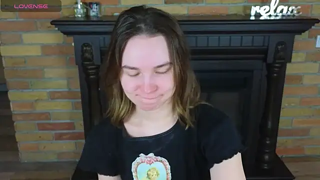 Ellie Sunset online show from 03-19-26, 08:40