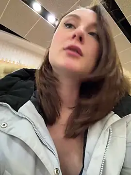 Dina Tease online show from 01-14-26, 02:01