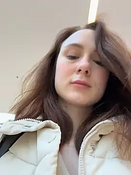 Dina Tease online show from 03-06-26, 11:06